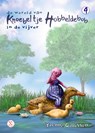 in de vijver - Yvonne Gillissen - 9789493016415
