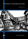 Geenpad 14 - Yvonne Gillissen - 9789493016484