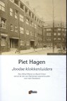 Joodse klokkenluiders - Piet Hagen - 9789493028692