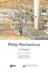 In Depot - Philip Mechanicus - 9789493028739
