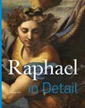 Raphael in Detail -  - 9789493039223