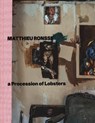 Matthieu Ronsse - Maarten Inghels - 9789493039254