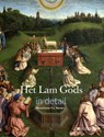 Het Lam Gods in detail - Maximiliaan P.J. Martens - 9789493039339