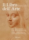 Il Libro dell’Arte - Cennino Cennini - 9789493039834
