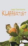Klabbertoet - Jaap Gerritsma - 9789493048201