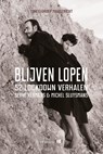 Blijven lopen - Servé Hermans ; Michel Sluysmans - 9789493048331