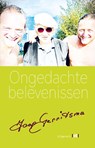 Ongedachte belevenissen - Jaap Gerritsma - 9789493048379