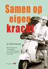 Samen op eigen kracht - Jo Schoormans - 9789493048591