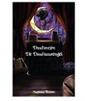 De Doodsuurengel - Matthias Boonen - 9789493049949