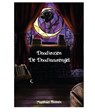 De Doodsuurengel - Matthias Boonen - 9789493049963