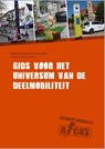 Shared Mobility Rocks - Friso Metz ; Rebekka Karbaumer - 9789493058071