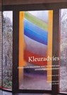 Kleuradvies - Mark Kotterink ; Jan de Boon - 9789493058088