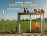 Hen Engelien - Rients Faber - 9789493059207
