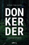 Donkerder - Ritzo ten Cate - 9789493059702