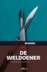 De Weldoener - Peter J.L.M. Bernink - 9789493059719