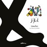 Jij & Ik PoArtryBook - Caro Niekus - 9789493059740