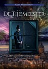 De Tijdmeester - Karel Wellinghoff - 9789493071322