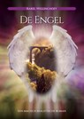 De Engel - Karel Wellinghoff - 9789493071339