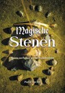 Magische Stenen - Pierre van Eijl - 9789493071926