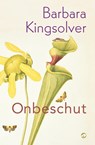 Onbeschut - Barbara Kingsolver - 9789493081086