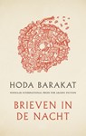 Brieven in de nacht - Hoda Barakat - 9789493081376