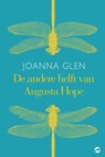 De andere helft van Augusta Hope - Joanna Glen - 9789493081482