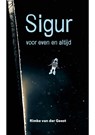 Sigur - Rimke van der Geest - 9789493089600