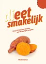 Dieet Smakelijk! - Wouter Cornet - 9789493089747