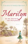 Marilyn - Claudia Beinert ; Nadja Beinert - 9789493095878