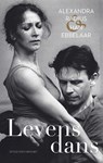 Levensdans - Astrid van Leeuwen - 9789493095915