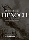 Het boek van Henoch -  - 9789493105560