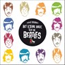 Het kleine boek van de Beatles - Hervé Bourhis - 9789493109100