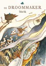 De Droommaker - Tobias Tak - 9789493109148