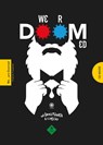 We....are Doomed - Trik ; Joshua Baumgarten - 9789493109223