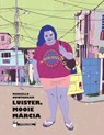 Luister, mooie Márcia - Marcello Quintanilha - 9789493109599