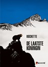 De laatste Koningin - Jean-Marc Rochette - 9789493109902