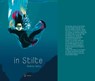 In stilte - Audrey Spiry - 9789493109919