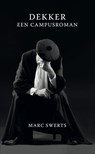 Dekker - Marc Swerts - 9789493111356