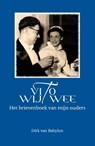 Vi to (Wij twee) - Dirk Van Babylon - 9789493111783