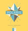 POLARIS natuurkunde + scheikunde -  - 9789493113367