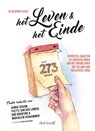 In gesprek over het leven en het einde - Jannie Oskam ; Yvette van der Linden ; Rob Bruntink ; Marjolein Verkammen - 9789493127272