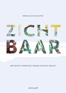 Zichtbaar - Karin Alice Schouten - 9789493127395