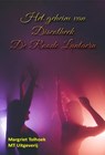 Het geheim van Discotheek De Roode Lantaern - Margriet Tolhoek - 9789493130036