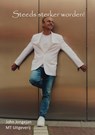 Steeds sterker worden - John Jongejan - 9789493130050