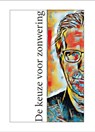 De keuze voor zonwering - Jan Bulsink - 9789493155008