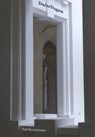 Duizelingen - Paul Bezembinder - 9789493155091