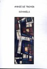 Schakels - Ann De Troyer - 9789493155114