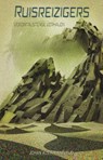 Ruisreizigers - Johan Klein Haneveld - 9789493157385