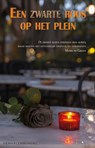 Een zwarte roos op het plein - Mark de Groot ; Mark Groenen ; Annemarie Ros - 9789493157828