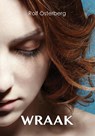 Wraak - Rolf Österberg - 9789493158344